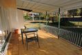 Property photo of 24 Ellwood Avenue Warwick QLD 4370