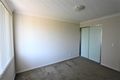 Property photo of 63 Mary Ann Drive Glenfield NSW 2167