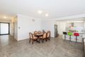 Property photo of 19 Gladalan Way Piara Waters WA 6112