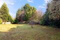 Property photo of 16 Tuxen Street Balwyn North VIC 3104