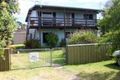 Property photo of 5 Red Hill Parade Tomakin NSW 2537