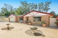Property photo of 18 Sunbird Crescent Boambee East NSW 2452