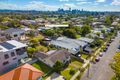 Property photo of 89 Bunya Street Greenslopes QLD 4120