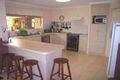 Property photo of 106 Travers Drive Australind WA 6233