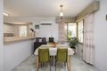 Property photo of 2/27 McGregor Street Embleton WA 6062