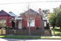 Property photo of 23 Wheatland Road Malvern VIC 3144
