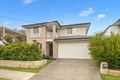 Property photo of 50 Robertson Avenue Margate QLD 4019