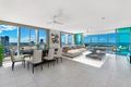 Property photo of 3202/1 Como Crescent Southport QLD 4215