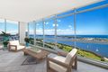 Property photo of 3202/1 Como Crescent Southport QLD 4215