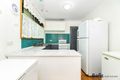 Property photo of 2 Wakool Avenue Deer Park VIC 3023