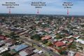 Property photo of 2 Wakool Avenue Deer Park VIC 3023