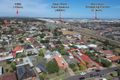 Property photo of 2 Wakool Avenue Deer Park VIC 3023