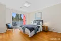 Property photo of 5/15 Dickins Street Forde ACT 2914