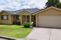 Property photo of 2 Walton Street Wallsend NSW 2287