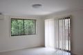 Property photo of 2 Walton Street Wallsend NSW 2287