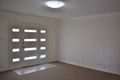 Property photo of 2 Walton Street Wallsend NSW 2287