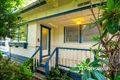 Property photo of 3 Ronald Grove Millgrove VIC 3799
