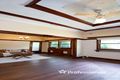 Property photo of 3 Ronald Grove Millgrove VIC 3799