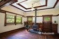 Property photo of 3 Ronald Grove Millgrove VIC 3799