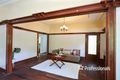 Property photo of 3 Ronald Grove Millgrove VIC 3799
