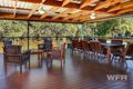Property photo of 59 Walmsley Road Lower Macdonald NSW 2775
