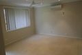 Property photo of 17 Lindridge Place Colyton NSW 2760