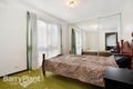 Property photo of 3/78 Ellendale Road Noble Park VIC 3174