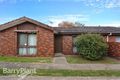 Property photo of 3/78 Ellendale Road Noble Park VIC 3174