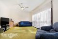 Property photo of 3/78 Ellendale Road Noble Park VIC 3174