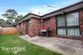 Property photo of 3/78 Ellendale Road Noble Park VIC 3174