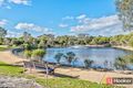 Property photo of 51 Waterperry Drive Canning Vale WA 6155