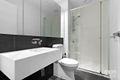 Property photo of 1109/33 Rose Lane Melbourne VIC 3000