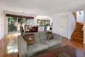 Property photo of 11 Albion Street Essendon VIC 3040