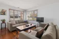 Property photo of 11 Albion Street Essendon VIC 3040