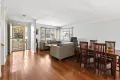 Property photo of 11 Albion Street Essendon VIC 3040