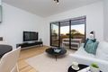 Property photo of 7/15 Cummins Street Willagee WA 6156