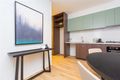 Property photo of 7/15 Cummins Street Willagee WA 6156