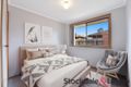 Property photo of 347 Findon Road Epping VIC 3076
