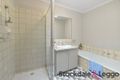 Property photo of 347 Findon Road Epping VIC 3076