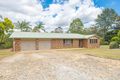 Property photo of 46 Ces Rivers Road Tamaree QLD 4570
