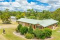 Property photo of 46 Ces Rivers Road Tamaree QLD 4570