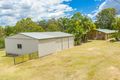 Property photo of 46 Ces Rivers Road Tamaree QLD 4570