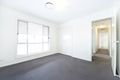 Property photo of 24 Paperbark Court Fern Bay NSW 2295