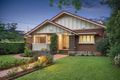 Property photo of 37 Lord Street Roseville NSW 2069