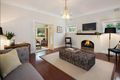 Property photo of 37 Lord Street Roseville NSW 2069