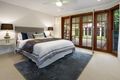 Property photo of 37 Lord Street Roseville NSW 2069
