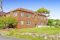 Property photo of 2/1 Victoria Street Queens Park NSW 2022