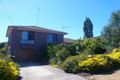 Property photo of 24 Foote Street Hadspen TAS 7290