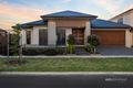 Property photo of 38 Murphy Street Point Cook VIC 3030