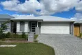 Property photo of 10 Marsdenia Drive White Rock QLD 4306